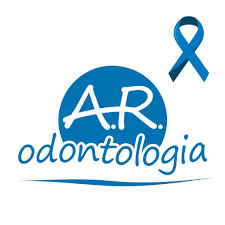 AR ODONTOLOGIA