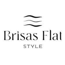 BRISAS FLAT