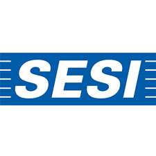 SESI