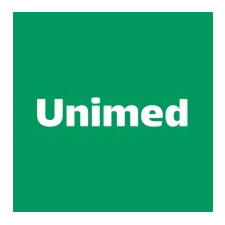 UNIMED