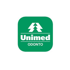 UNIMED ODONTO