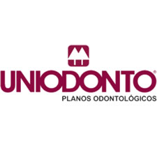 UNIODONTO