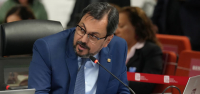 Comissão da Saúde do CNMP irá criar GT para analisar proposta sobre prevenção e enfrentamento do assédio moral, assédio sexual e da discriminação no MP