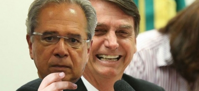 Reforma Administrativa: Comparativo com texto constitucional atual revela mudanças profundas propostas pela PEC de Bolsonaro e Guedes