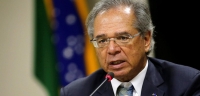 Ansemp e Fenamp emitem nota de repúdio a Paulo Guedes